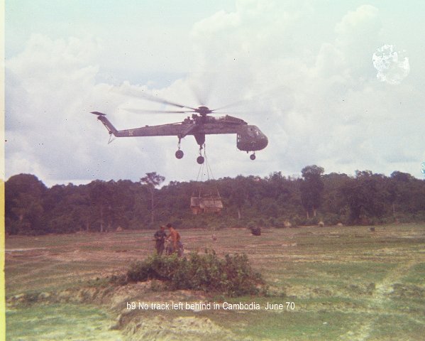 b9  No track left behind in Cambodia 